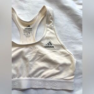 Adidas Tech Fit Sports Bra